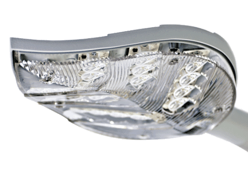 cnc-polycarbonate-cover-provides-optical-clarity-thorlux-lighting-main-standard