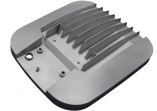 aluminium-machining-for-large-heat-sink-trt-lighting-main-standard