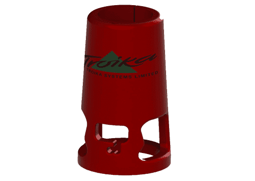 vacuum-cast-polyurethane-provides-outstanding-cosmetic-finish-for-production-part-main-standard