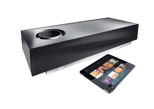 accuracy-and-a-smooth-surface-finish-a-priority-main-standard