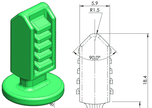 3d-printing-in-nylon-scores-as-a-low-volume-manufacturing-solution-for-fastener-main-standard