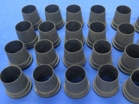 compression-moulding-main-news