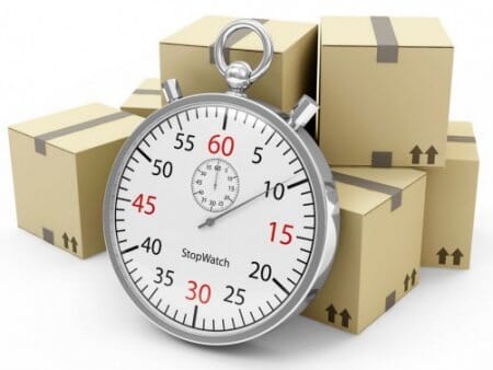 optimisation-main-news