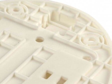 selective-laser-sintering-sls-main-news