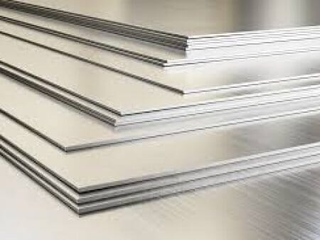 should-aluminium-be-considered-as-a-tooling-material-main-news