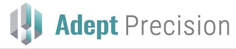 Adept Precision Adept Precision