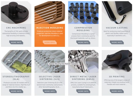 manufacturing-analysis-main-original