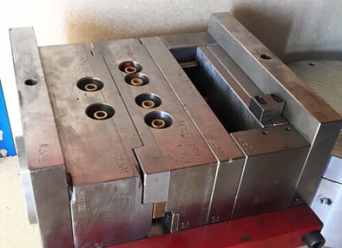 production-tooling-main-standard