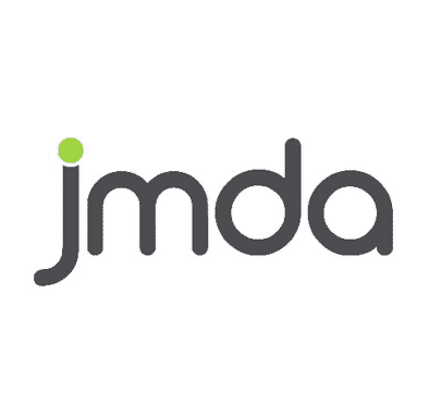 andrew-peters-jmda-ltd-main-original