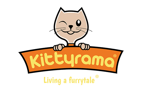 carolina-ballon-forrester-director-kittyrama-ltd-main-original