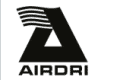 client-name-2-main-logo