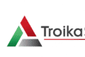 client-name-main-logo