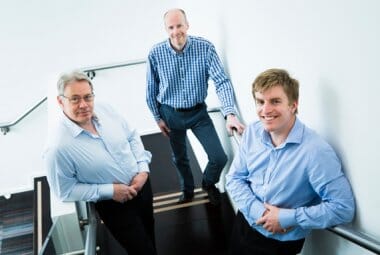 consultancy-main-thumb