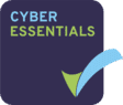 cyber-essentials-badge-2022