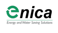 david-harden-director-enica-ltd-main-original