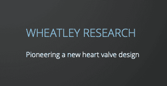 david-wheatley-wheatley-research-ltd-main-original