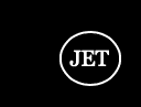 jet-cooper-sculptor-main-original