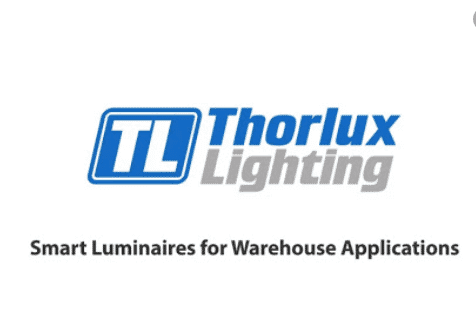 jim-copestick-design-manager-thorlux-lighting-main-original