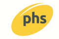 jon-todd-design-manager-phs-group-main-logo