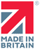 made-in-britain-logo-2021