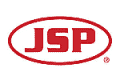 mark-williams-research-and-development-director-johnson-safety-products-main-logo