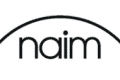 naim-audio-2-main-logo