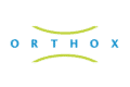 nick-skaer-ceo-orthox-ltd-main-logo