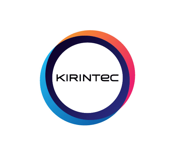 penny-while-marketing-director-kirintec-main-original