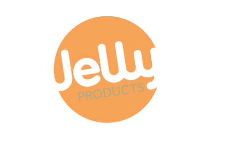 sam-pearce-jelly-products-ltd-main-original