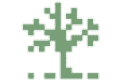 simon-leggett-olivewood-technology-main-logo