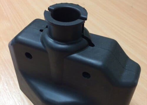 compression-moulding-suits-flexible-low-production-parts-main-standard