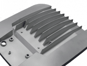 cnc-machining-main-standard