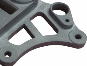 direct-metal-laser-sintering-dmls-main-standard