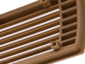 injection-moulding-main-standard