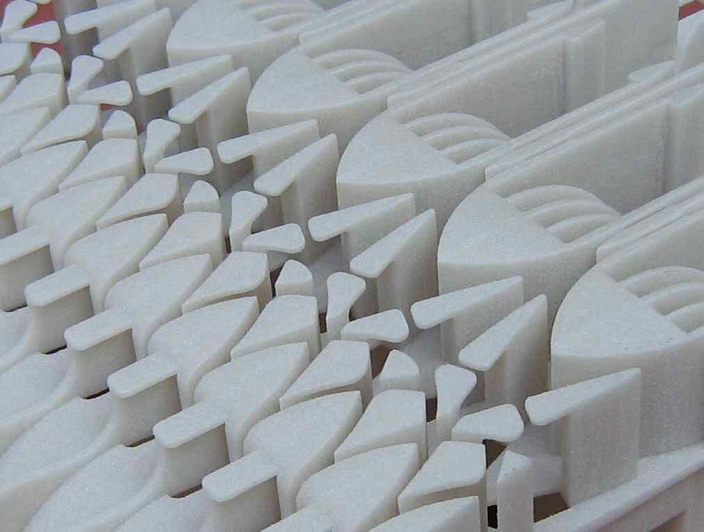 laser-sintering-sls-main-original