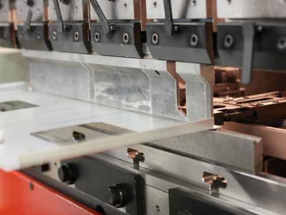 sheet-metal-main-original