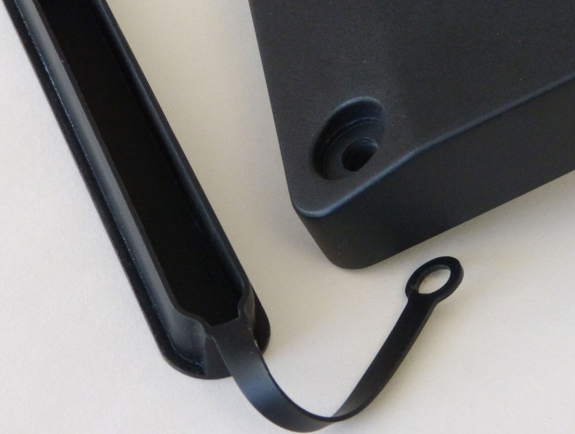 vacuum-casting-main-original.jpg?w=1024&h=773&scale