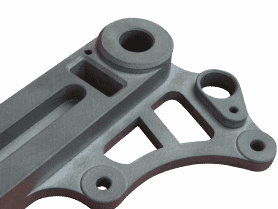 additive-manufacturing-main-standard