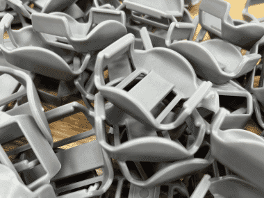 case-study-appello-smart-trigger-cradle-secondary-newsletter