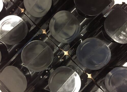 injection-moulding-main-standard