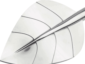 metal-parts-main-standard