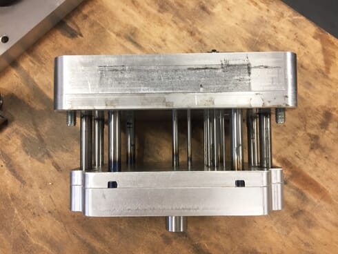 Bridge Tool Bridge Tool