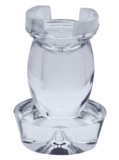 Clear Parts Clear Parts