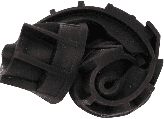 Flexible part Flexible Parts
