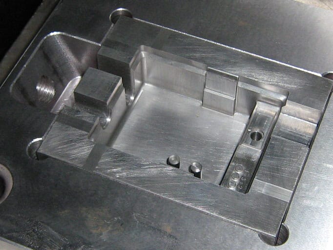 Development Tooling Development Tooling