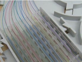 project-development-main-standard