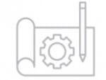 Project Management