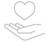 Support