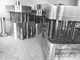 tooling-main-standard