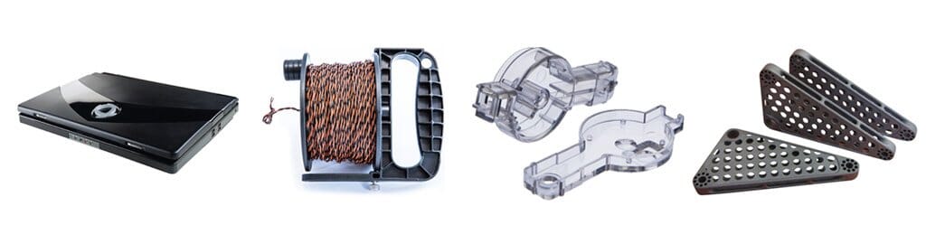 additive-manufacturing-banner-standard